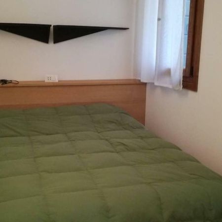 Apartment Life In 베니스 외부 사진